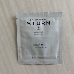 🎉FREE🎉 WITH PURCHASE